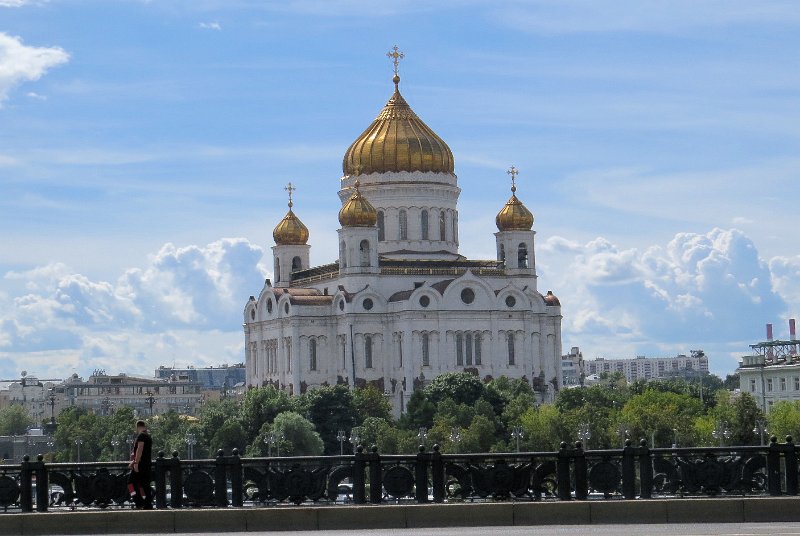 K (53) Cathedral of Christ the Saviour.JPG